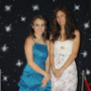 Meet your Posher, Alexa